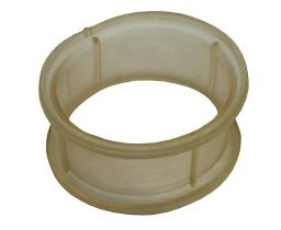 3RG Industrial 24729 - CASQUILLO PALANCA