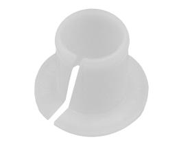 3RG Industrial 24730 - CASQUILLO PALANCA
