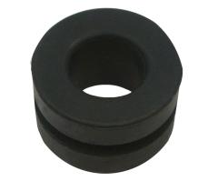 3RG Industrial 24732 - CASQUILLO PALANCA