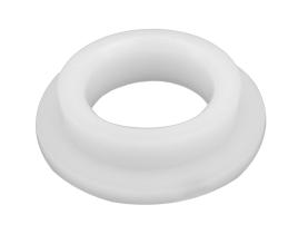 3RG Industrial 24735 - CASQUILLO PALANCA