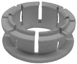3RG Industrial 24737 - CASQUILLO PALANCA