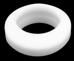 3RG Industrial 24740 - CASQUILLO PALANCA