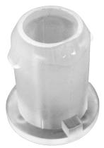 3RG Industrial 24741 - CASQUILLO PALANCA