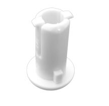 3RG Industrial 24743 - CASQUILLO PALANCA