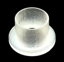 3RG Industrial 24745 - CASQUILLO PALANCA