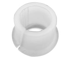 3RG Industrial 24746 - CASQUILLO PALANCA