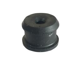 3RG Industrial 24750 - CASQUILLO CABLE ACELERADOR
