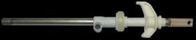 3RG Industrial 24751 - PIEZA 3RG