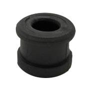 3RG Industrial 24903 - CASQUILLO PALANCA