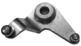 3RG Industrial 26209 - BIELETAS CAMBIO VELOCIDAD