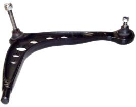 3RG Industrial 31100 - BRAZOS SUSPENSION DERECHO