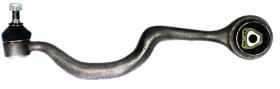 3RG Industrial 31107 - BRAZO SUSPENSIÓN DELANTERO IZQUIERDO