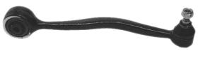 3RG Industrial 31108 - BRAZO SUSPENSIÓN DELANTERO DERECHO