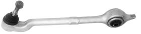 3RG Industrial 31112 - BRAZO SUSPENSION DELANTERO DERECHO
