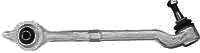 3RG Industrial 31113 - BRAZO SUSPENSION DELANTERO IZQUIERDO