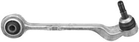 3RG Industrial 31117 - BRAZO SUSPENSION DERECHO