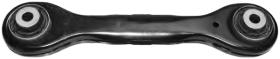 3RG Industrial 31118 - BRAZO SUSPENSIÓN TRASERO IZQUIERDO & DERECHO