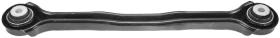3RG Industrial 31120 - BRAZO SUSPENSIÓN TRASERO IZQUIERDO & DERECHO