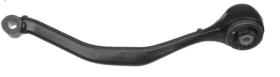 3RG Industrial 31129 - BRAZO SUSPENSION DELANTERO IZQUIERDO
