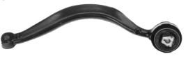 3RG Industrial 31133 - BRAZO SUSPENSION DELANTERO IZQUIERDO