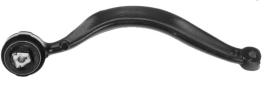 3RG Industrial 31134 - BRAZO SUSPENSION DELANTERO DERECHO