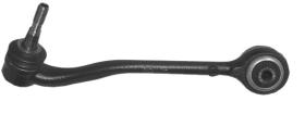 3RG Industrial 31135 - BRAZO SUSPENSIÓN DELANTERO IZQUIERDO