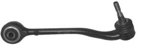 3RG Industrial 31136 - BRAZO SUSPENSIÓN DELANTERO DERECHO