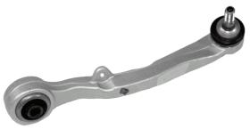 3RG Industrial 31140 - BRAZO SUSPENSION DELANTERO DERECHO