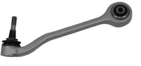 3RG Industrial 31143 - BRAZOS SUSPENSION IZQUIERDO