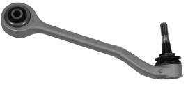 3RG Industrial 31144 - BRAZOS SUSPENSION DERECHO