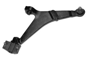 3RG Industrial 31202 - BRAZO SUSPENSIÓN DELANTERO DERECHO