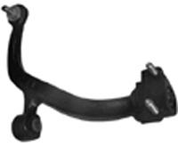 3RG Industrial 31204 - BRAZO SUSPENSION DELANTERO DERECHO