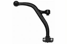 3RG Industrial 31205 - BRAZOS SUSPENSION IZQUIERDO