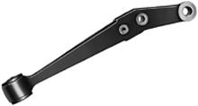 3RG Industrial 31208 - BRAZO SUSPENSION DELANTERO DERECHO