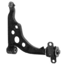 3RG Industrial 31212 - BRAZO SUSPENSION DELANTERO DERECHO