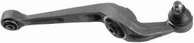 3RG Industrial 31226 - BRAZO SUSPENSIÓN DELANTERO DERECHO