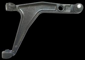 3RG Industrial 31228 - BRAZO SUSPENSIÓN DELANTERO DERECHO