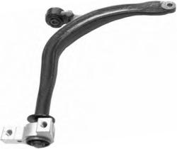 3RG Industrial 31247 - BRAZOS SUSPENSION IZQUIERDO