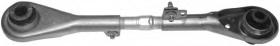 3RG Industrial 31258 - BRAZO SUSPENSION