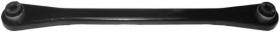3RG Industrial 31259 - BRAZO SUSPENSION