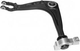 3RG Industrial 31260 - BRAZOS SUSPENSION IZQUIERDA
