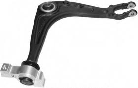3RG Industrial 31261 - BRAZO SUSPENSION DELANTERO DERECHO