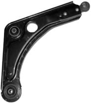 3RG Industrial 31300 - BRAZO SUSPENSIÓN DELANTERO DERECHO