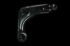 3RG Industrial 31305 - BRAZO SUSPENSIÓN DELANTERO IZQUIERDO