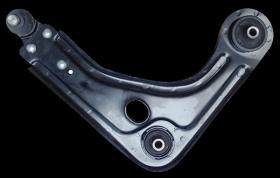 3RG Industrial 31308 - BRAZO SUSPENSIÓN DELANTERO DERECHO