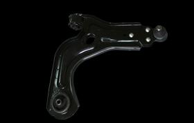 3RG Industrial 31316 - BRAZO SUSPENSION DELANTERO DERECHO