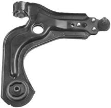3RG Industrial 31318 - BRAZOS SUSPENSION DERECHO