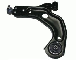 3RG Industrial 31325 - BRAZO SUSPENSIÓN DELANTERO IZQUIERDO