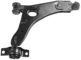 3RG Industrial 31326 - BRAZOS SUSPENSION DERECHO