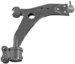 3RG Industrial 31340 - BRAZO SUSPENSIÓN DELANTERO DERECHO